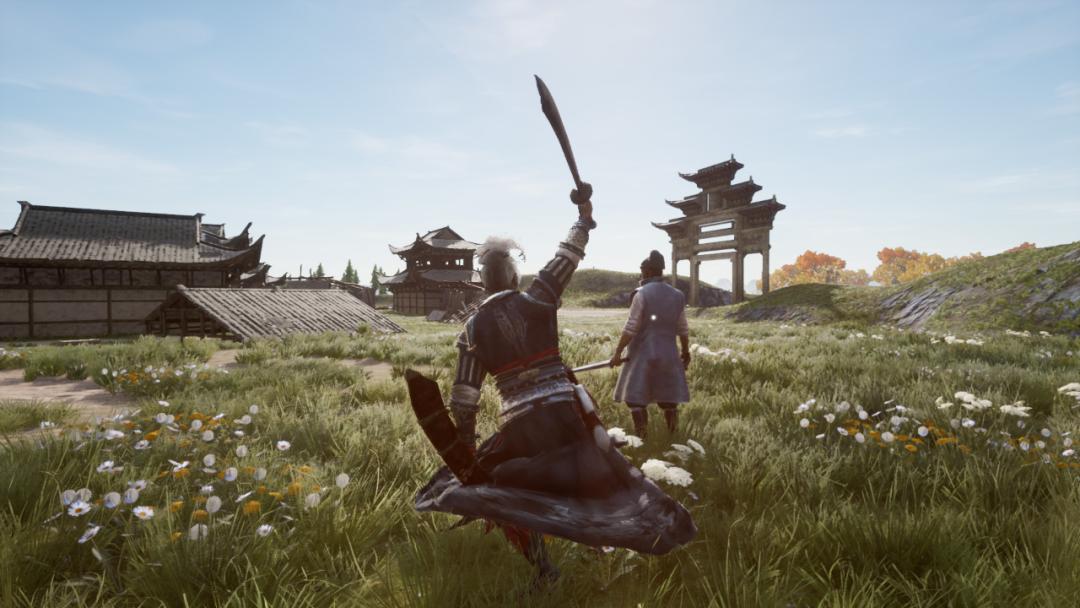 游戏创业零经验,游戏创业机会