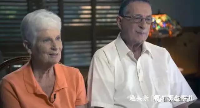 男子买彩票中7710万元真的吗,男子为暴富偷彩票被抓