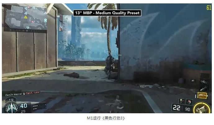 macbookair2021,现在买macbook合适么