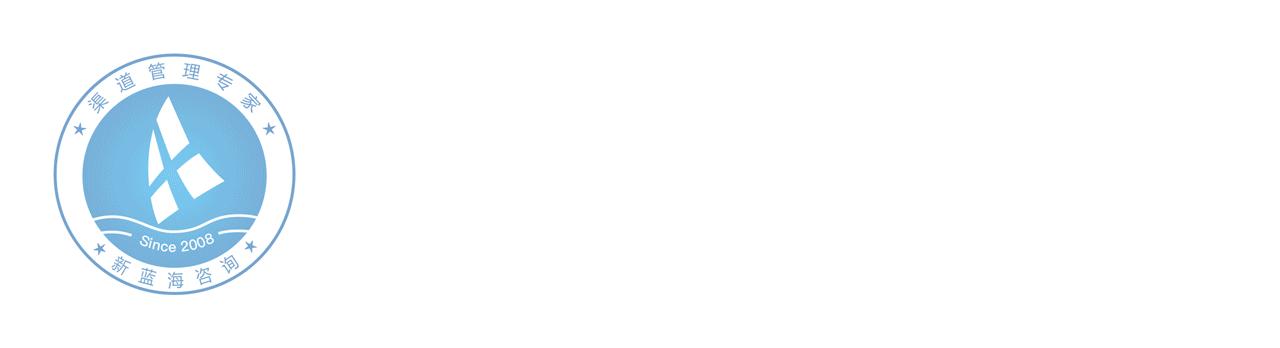 厂家考察需要考察哪些东西,经销商合同签订需要注意什么