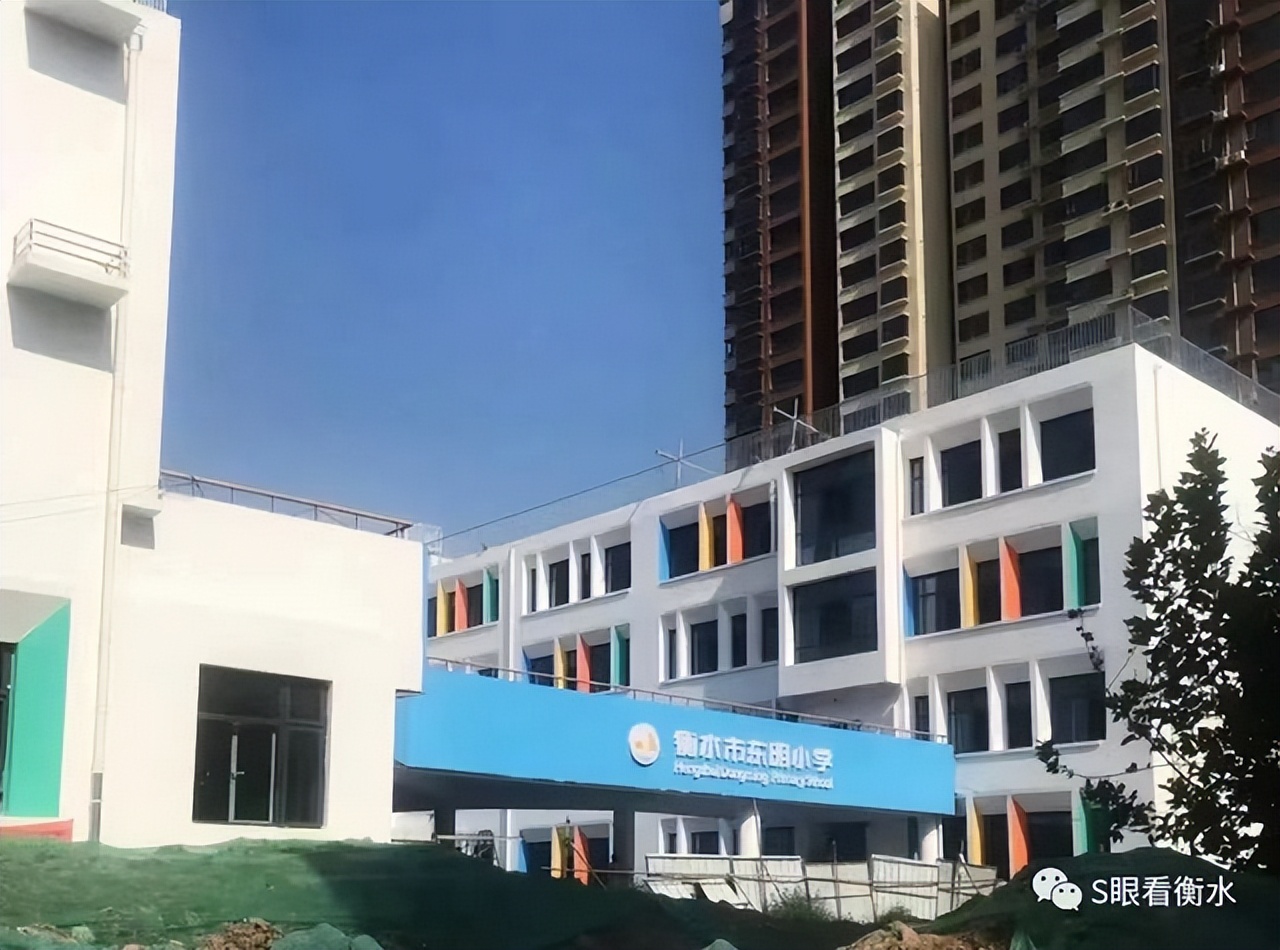 2019年7月衡水楼市月报之房价篇,未来河北衡水楼市变化