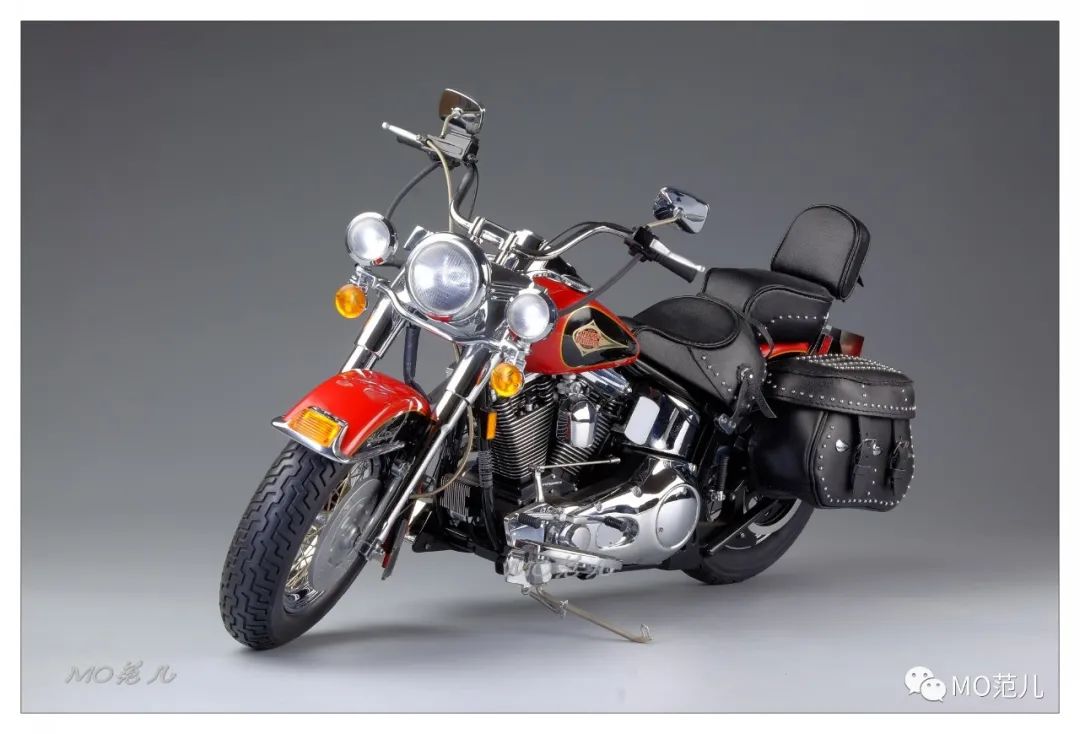 车模该有的样子,车模能有多好看