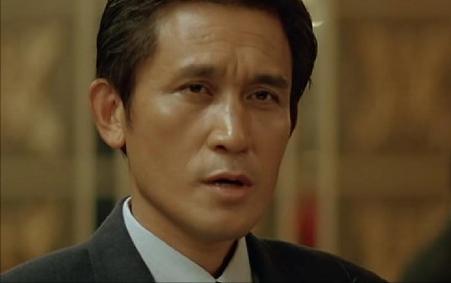 <html>
<head><title>502BadGateway</title></head>
<body>
<center><h1>502BadGateway</h1></center>
<hr><center>nginx</center>
</body>
</html>
<!--apaddingtodisableMSIEandChromefriendlyerrorpage-->
<!--apaddingtodisableMSIEandChromefriendlyerrorpage-->
<!--apaddingtodisableMSIEandChromefriendlyerrorpage-->
<!--apaddingtodisableMSIEandChromefriendlyerrorpage-->
<!--apaddingtodisableMSIEandChromefriendlyerrorpage-->
<!--apaddingtodisableMSIEandChromefriendlyerrorpage-->
