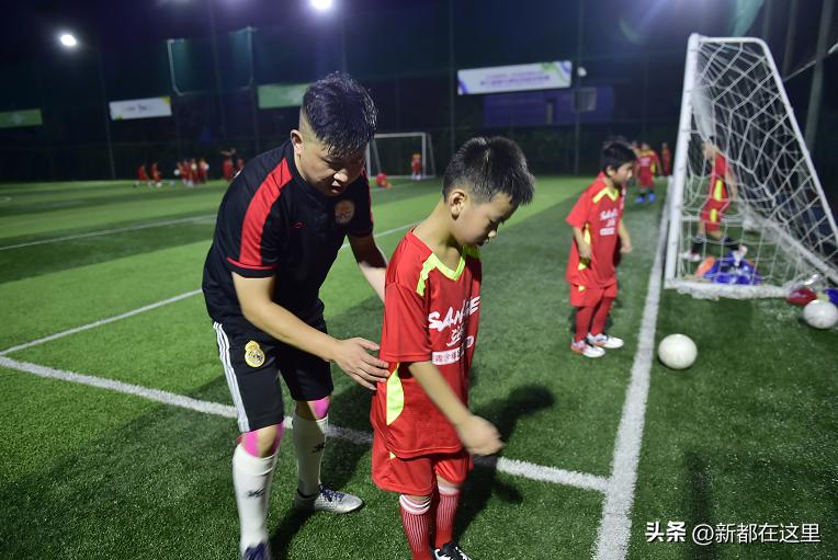 cctv杞挱涓浗濂宠冻,澶棰戦亾鍏虫敞