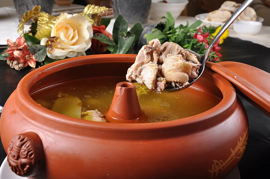 春节去云南哪里游玩有特色,春节除了云南还有哪里好耍