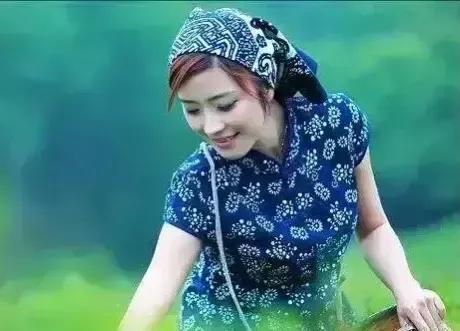 品美视频,品美服饰