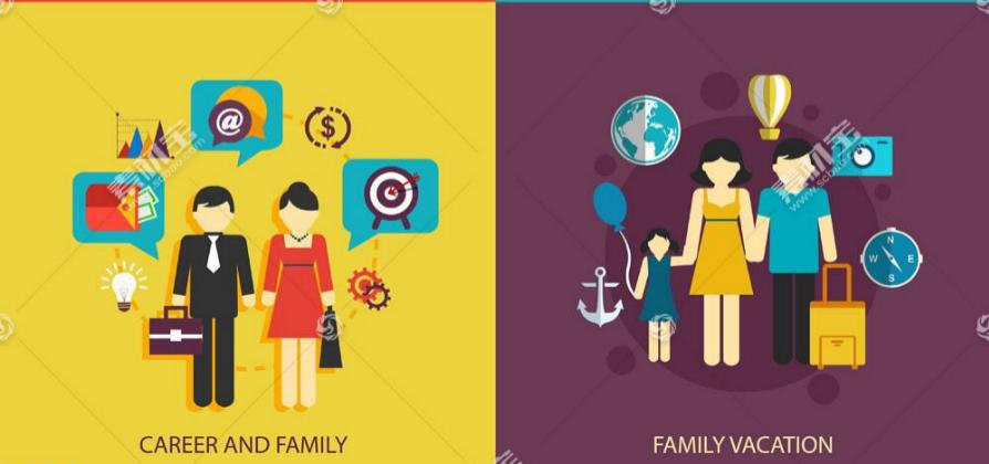 马斯克进军互联网,马斯克创业中国