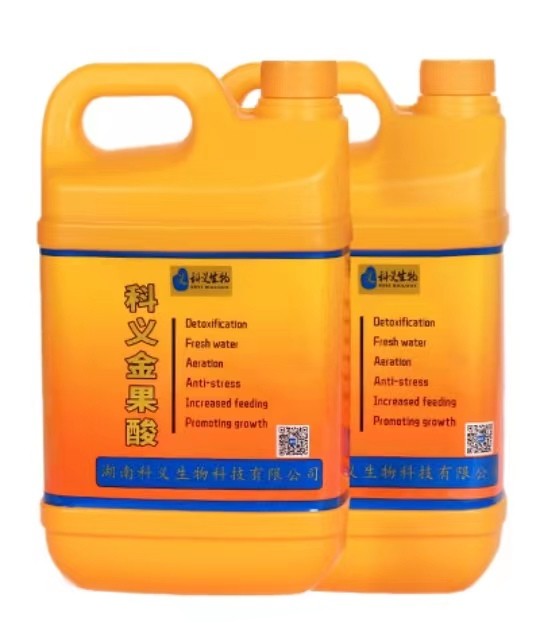 ph值超标对照表,ph值超标是什么意思