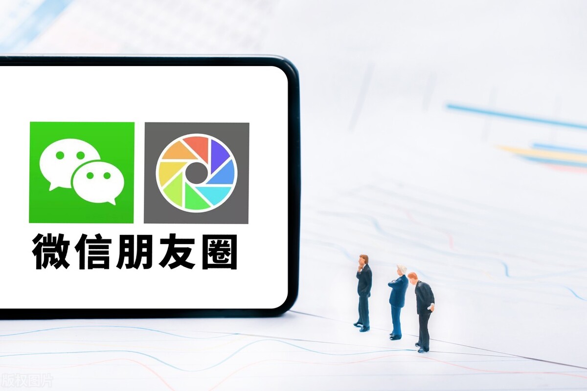 教育类广告投放教程,教育行业投放朋友圈广告技巧