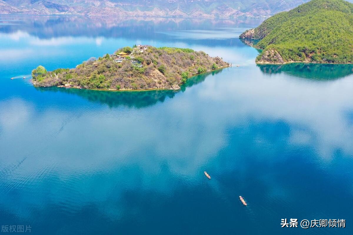 云南全境自驾旅行线路,自驾云南叫什么线路