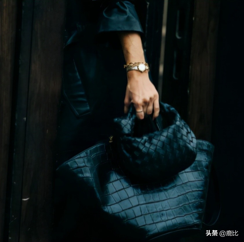 文艺风包包搭配,秋冬高级感百搭包包推荐