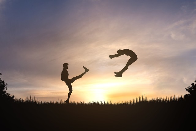 校园暴力中为什么学霸少被捧上,校园暴力为什么学霸很少被盯上