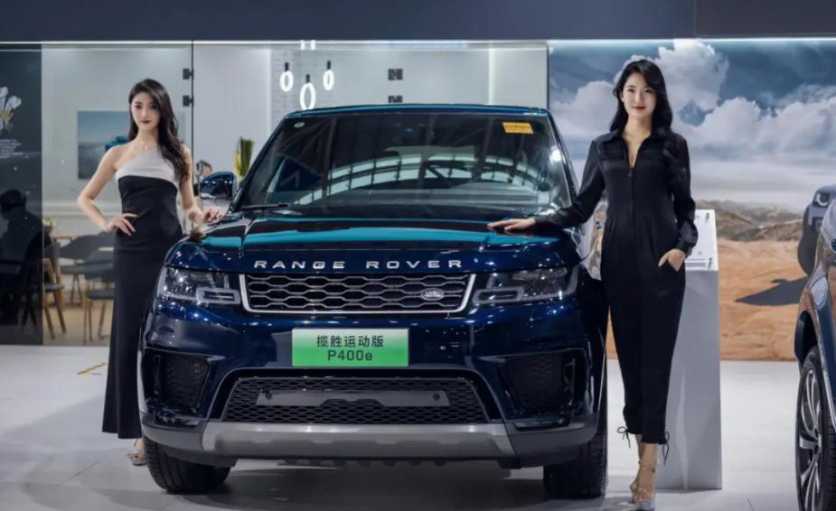 锡林浩特旅游系列活动,519旅游日北京文旅