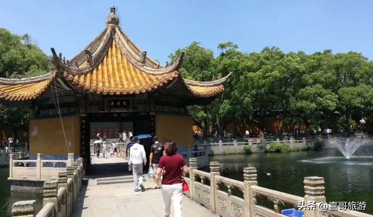 上海到普陀山轮渡时刻表,上海现在可以去普陀山吗