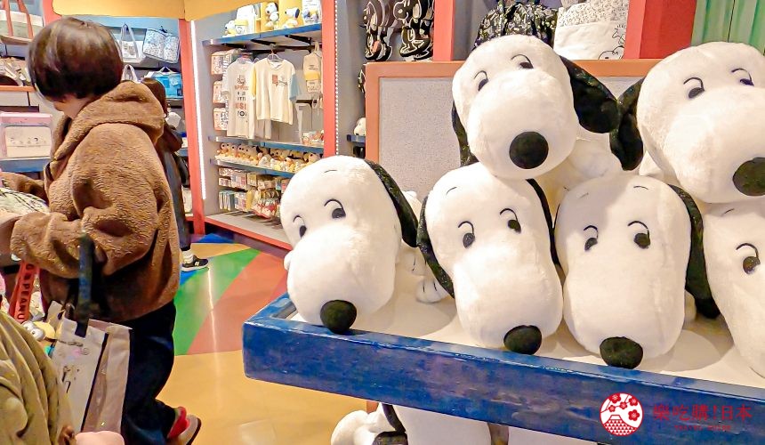 大阪环球影城快速通票时间选择,日本大阪环球影城快速通票