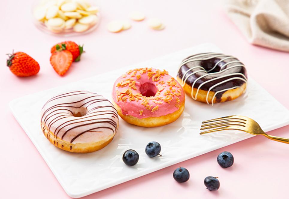 撼动浙江早餐铺子的，是这家卖面包的奶吧