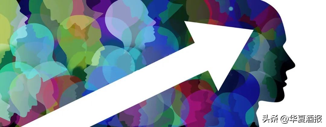 浓香与清香酱香混合,酱香浓香清香工艺对比