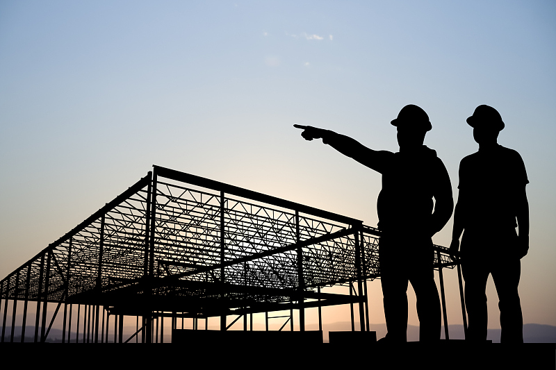 贵州省农民工返乡创业补贴,贵州农民工返乡创业有些什么政策