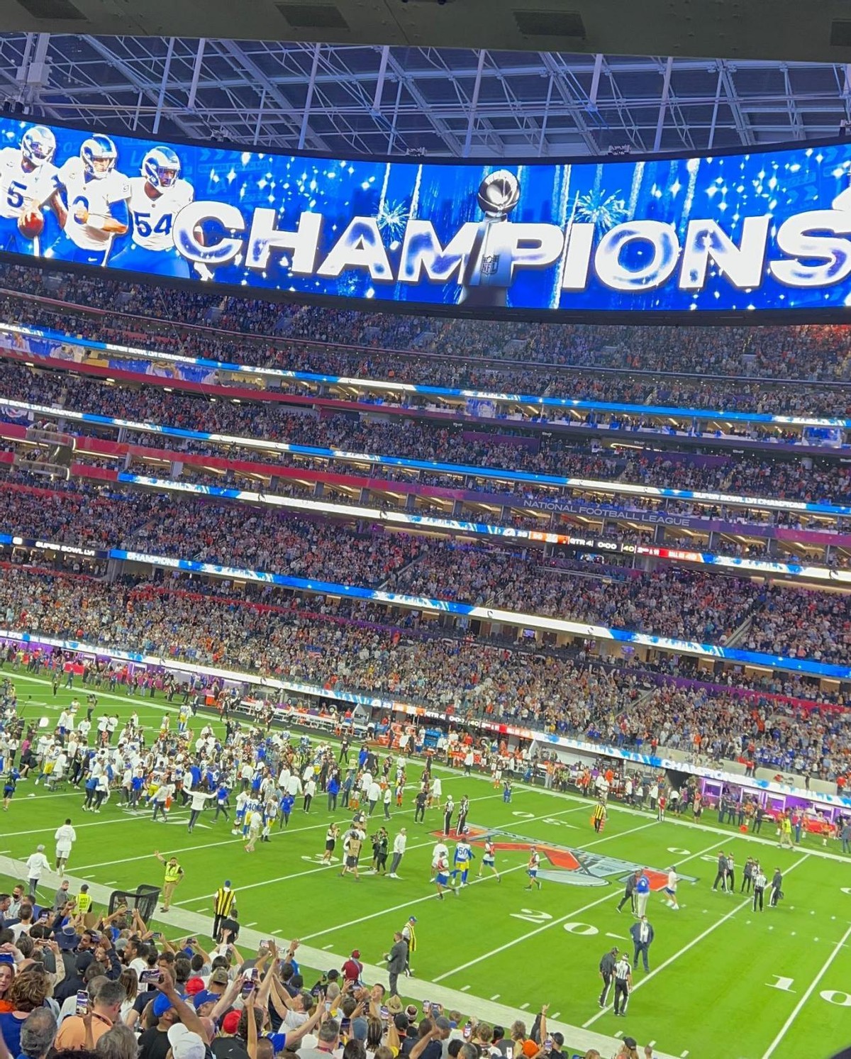 维密超模可儿生活照,超模可儿老公