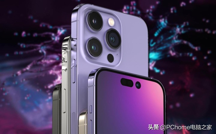 苹果的a16处理器真的出问题了吗,a16处理器什么缺陷