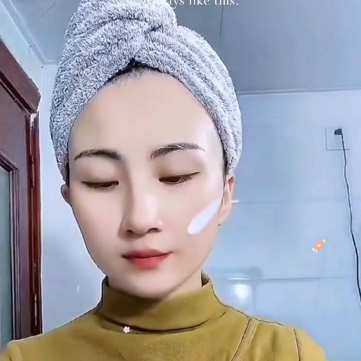 家庭聚会，表姐开始了她的表演，你们猜怎么着？#不要看不...