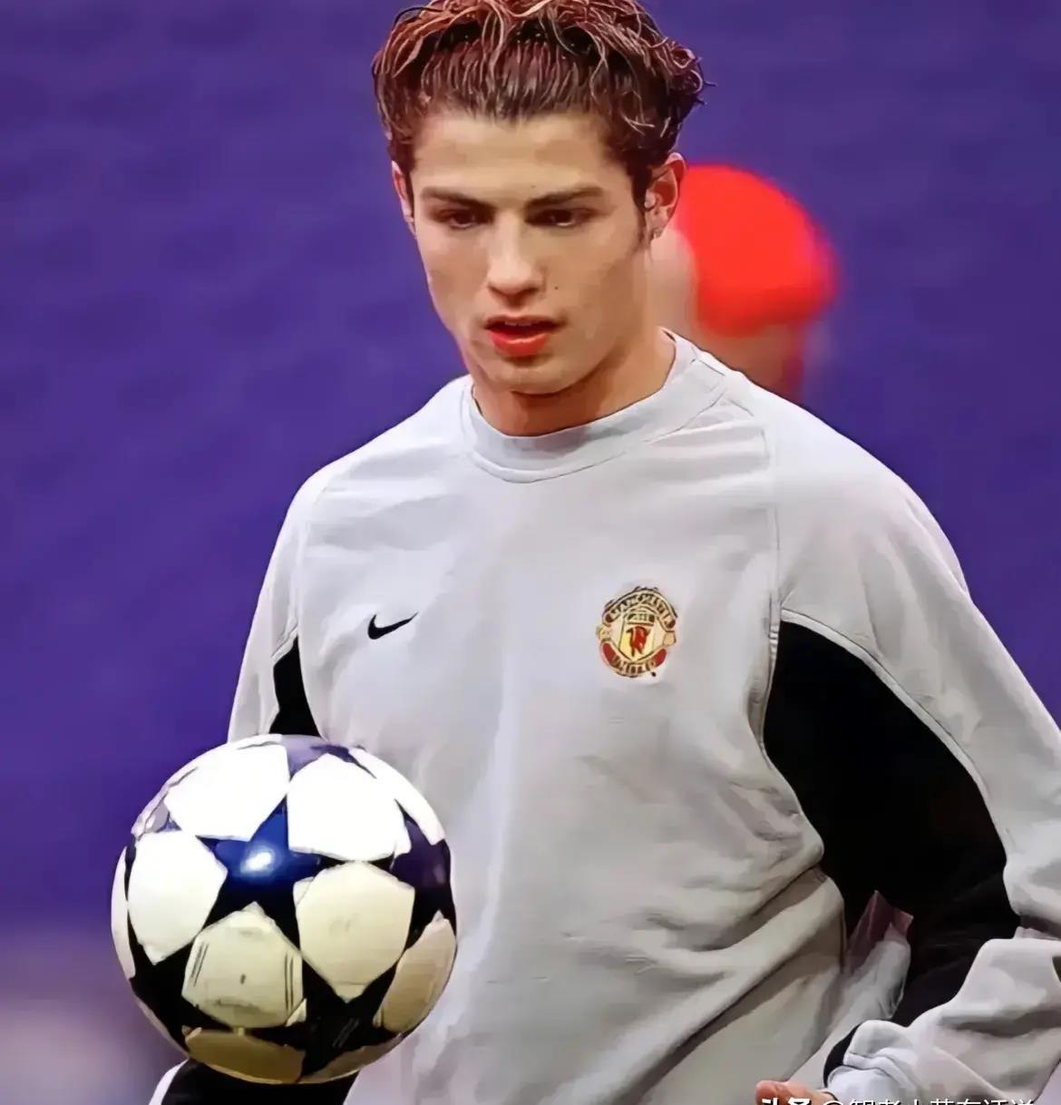 未来球王内马尔姆巴佩,内马尔经典过人姆巴佩