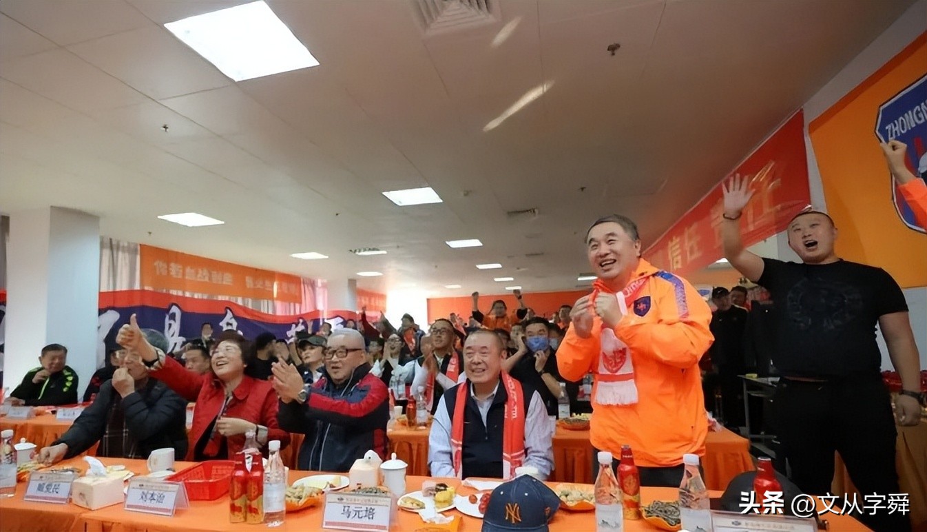 乔伟光励志视频,乔伟光2020