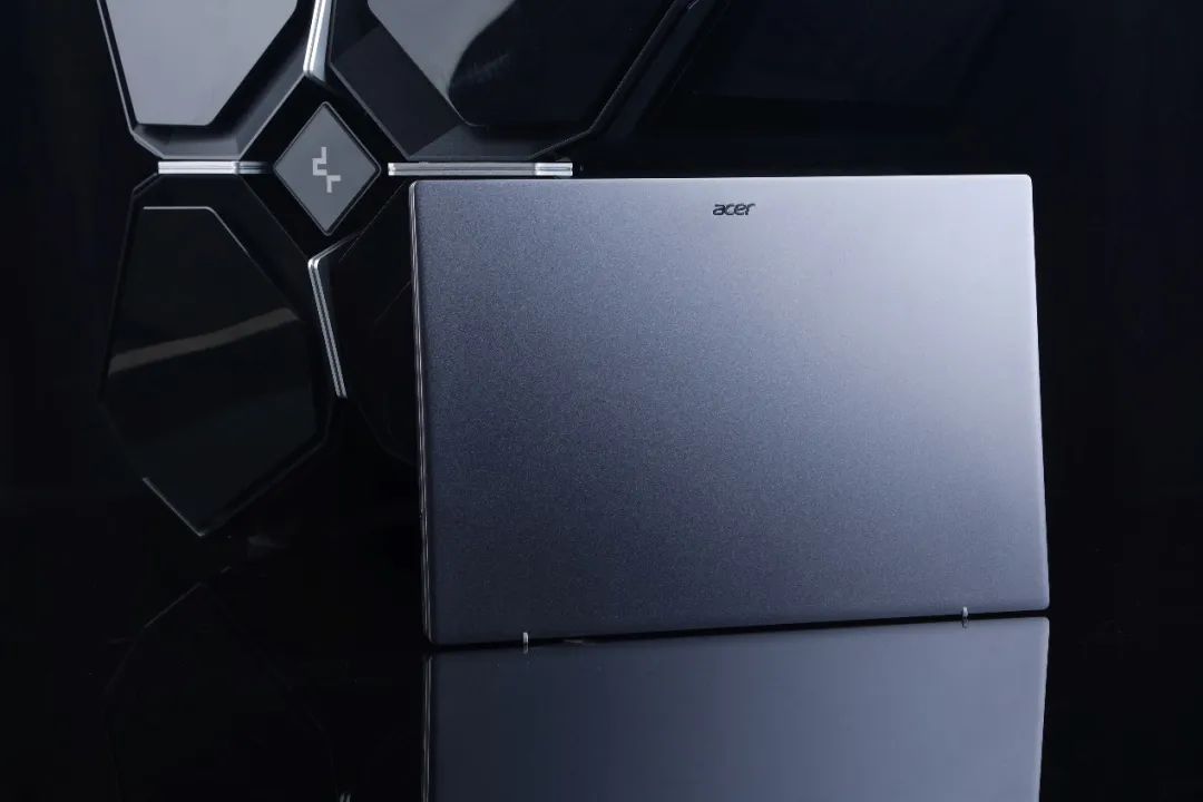 宏碁非凡go14pro对比宏碁go16,宏碁非凡go青春版和宏碁非凡gopro