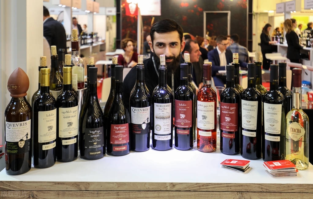 大乌龙！马云定居日本是假，要带技术回国是真