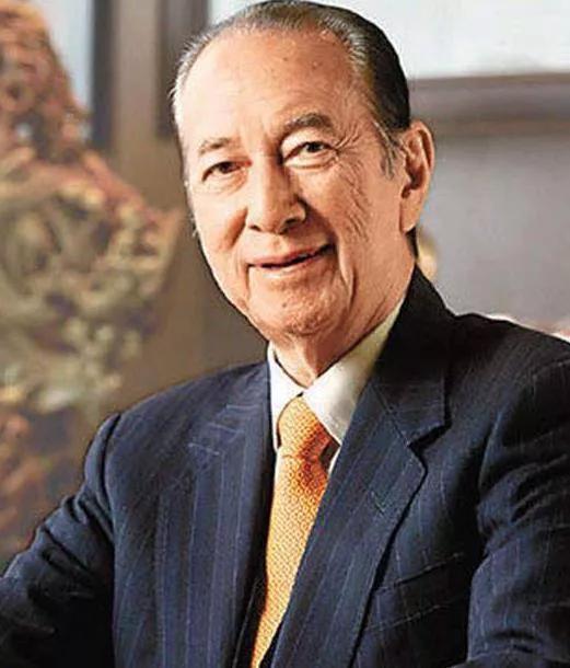 戒除赌博有什么好处,不赌博有什么好处