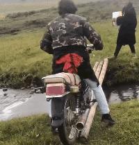 闲鱼卖二手车怎么玩,闲鱼二手车怎么玩