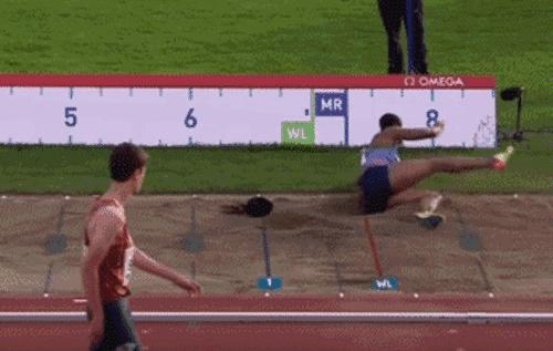 热血长安鞠婧祎同款假发,鞠婧祎千禧辣妹造型假发