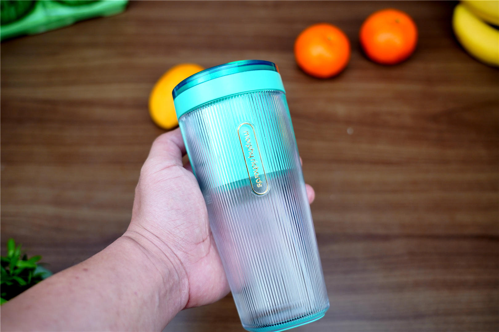 冲泡饮品推荐网易严选,网易严选全价冻干双拼2.0