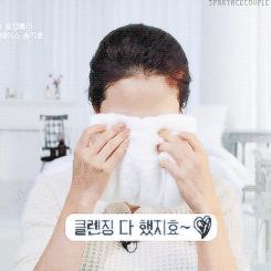 olay玉兰油套盒适合敏感肌吗,olay玉兰油美白水乳套装测评