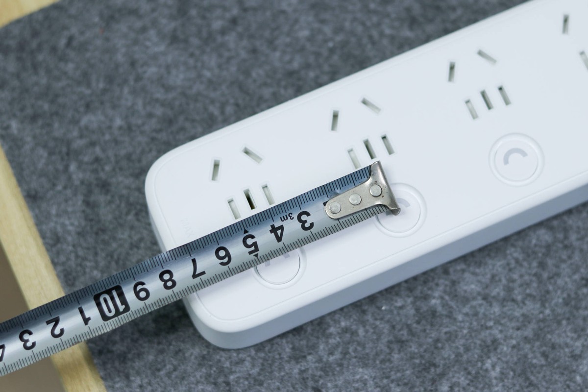 aigo插线板怎么样,aigo插线板