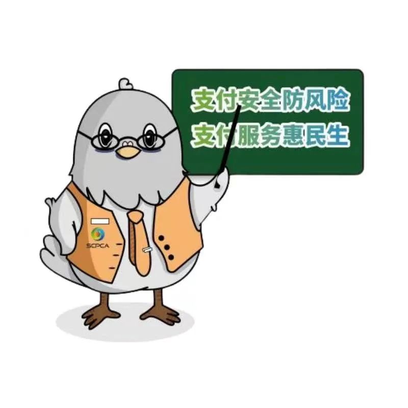 非法出租出售两卡尚未构成犯罪,非法出租出售出借两卡行为