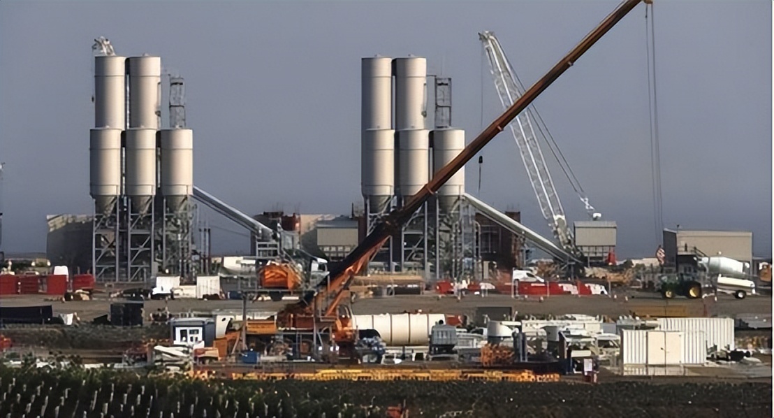 英国5000亿项目,英国百亿项目被叫停有用吗