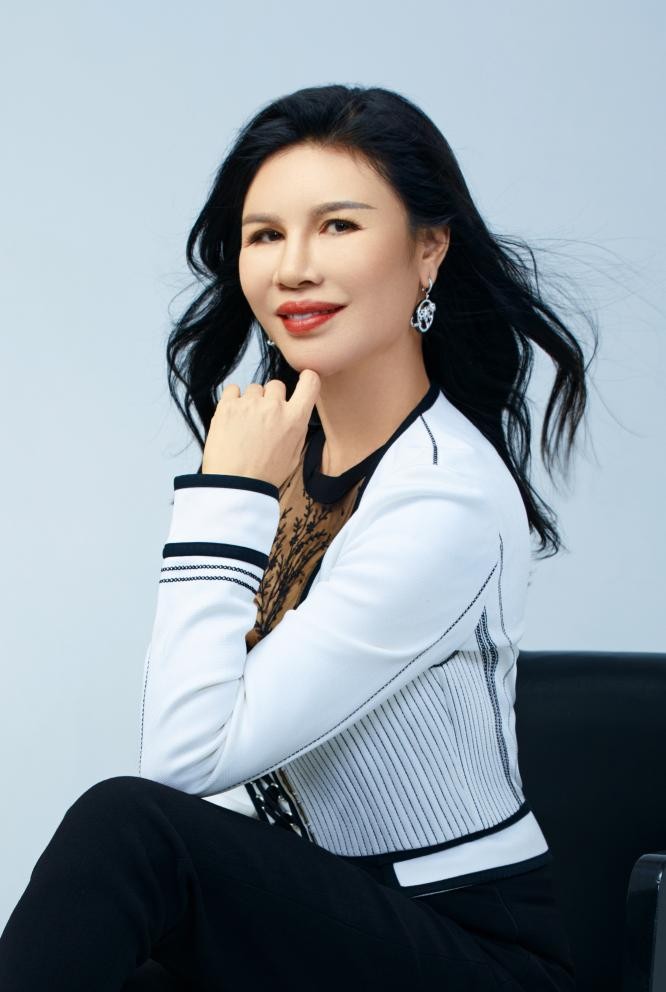 世界铜王王文银身价9000多亿,千亿富豪王文银