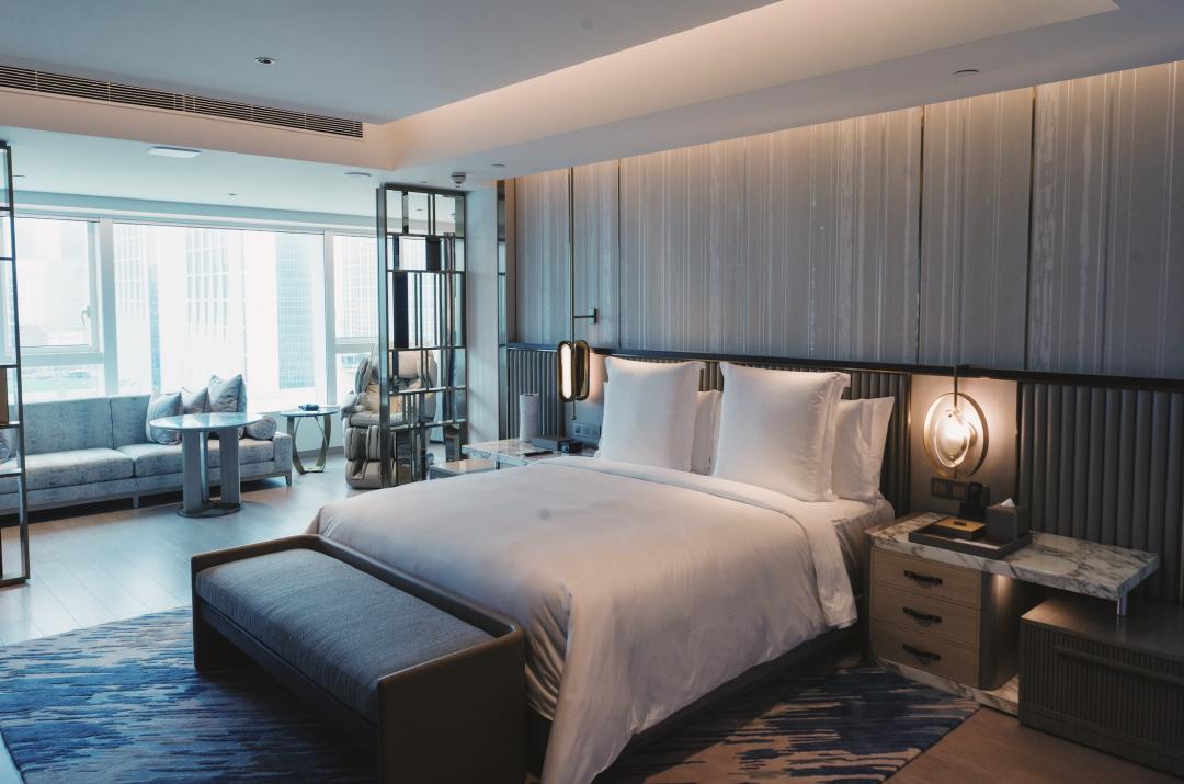 澳门怎么订酒店最划算,澳门怎么订到便宜的酒店