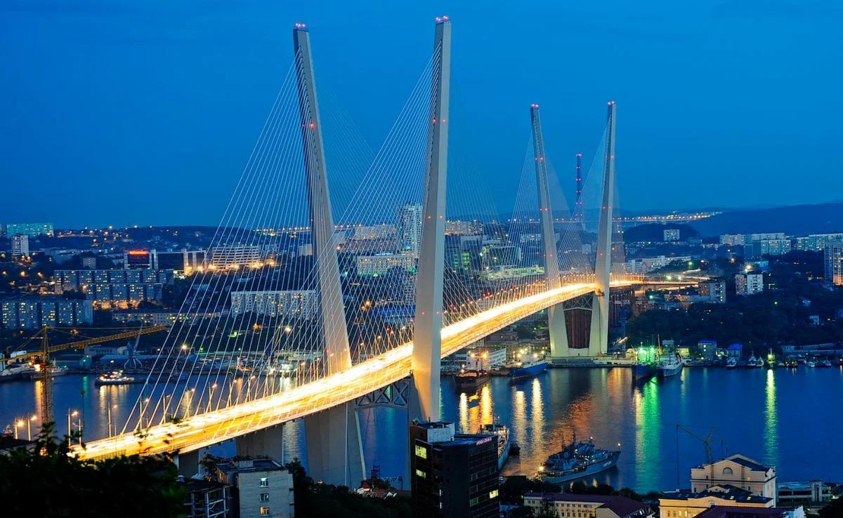 海参崴三张图,海参崴真实视频