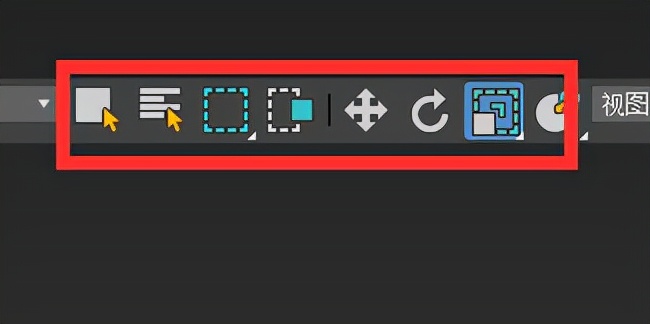 3Dmax2020学习笔记一,软件的基本操作