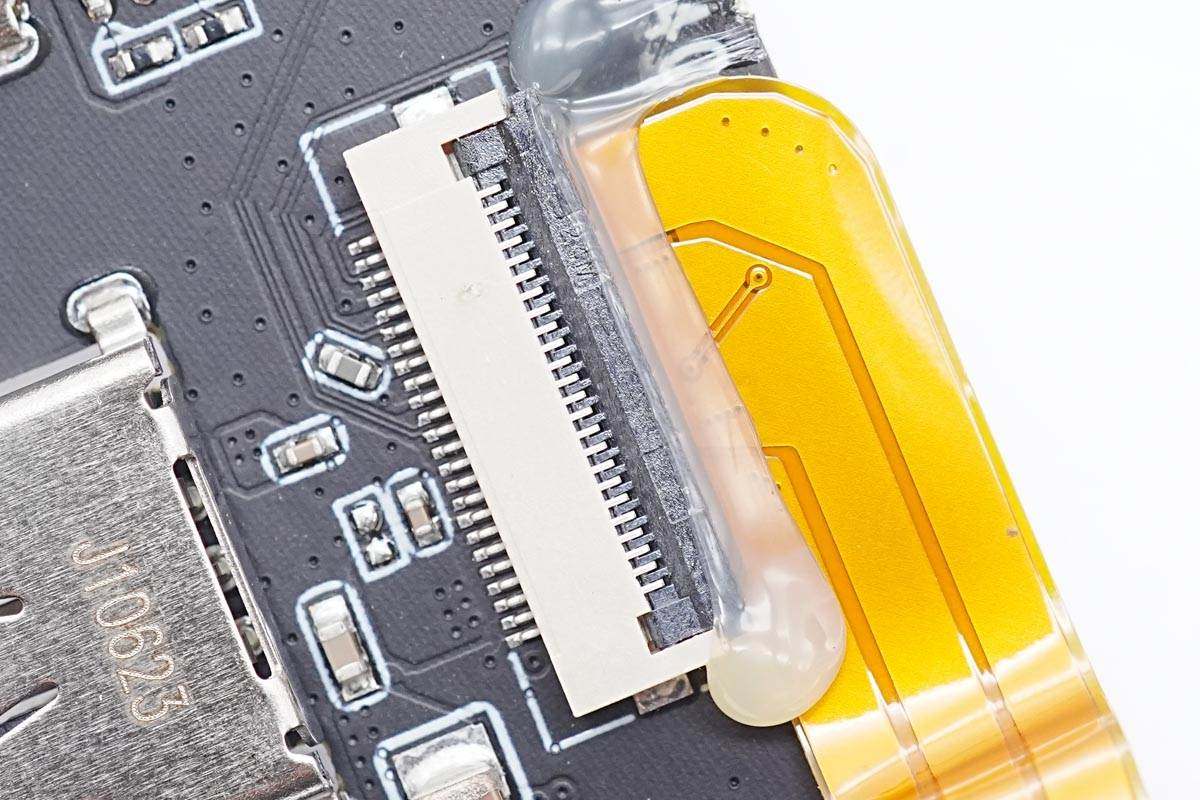 联想thinkplus旗舰系列,联想thinkplus拆卸