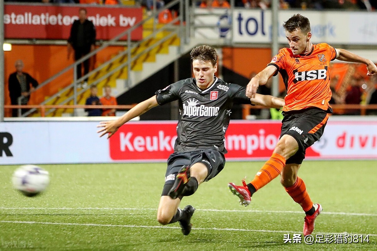 足彩作假是真的吗,今日足彩比赛场次时间表