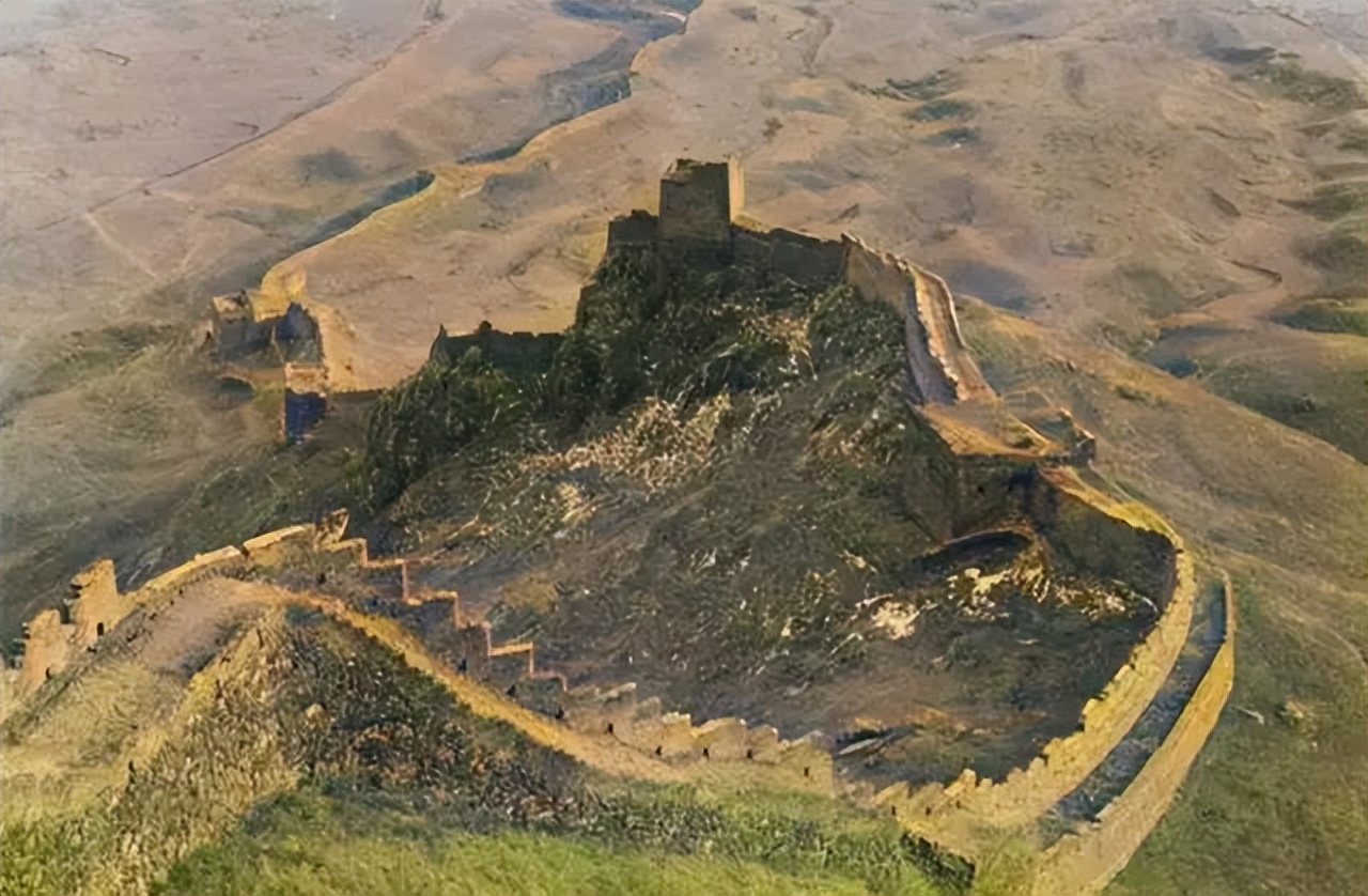 70年代河北秦皇岛老照片,秦皇岛60年代老照片