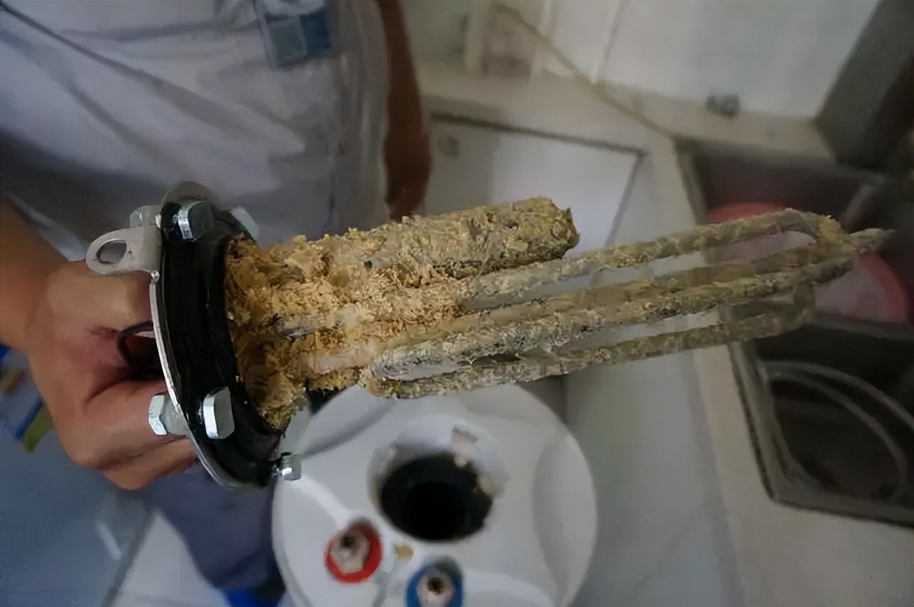 家用电热水器哪个牌子好用又安全,家用电热水器用什么品牌的最好