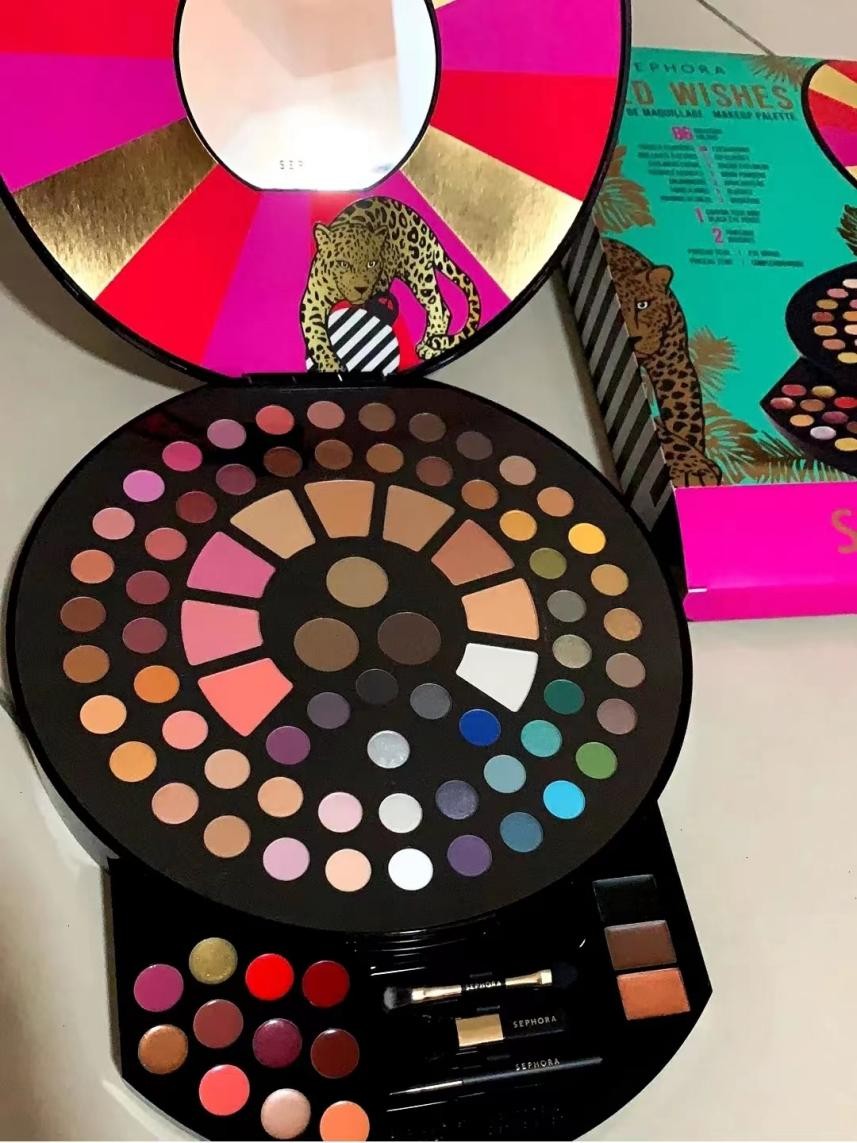 儿童节礼物送女朋友实用,给女朋友送儿童节礼物排行榜top10