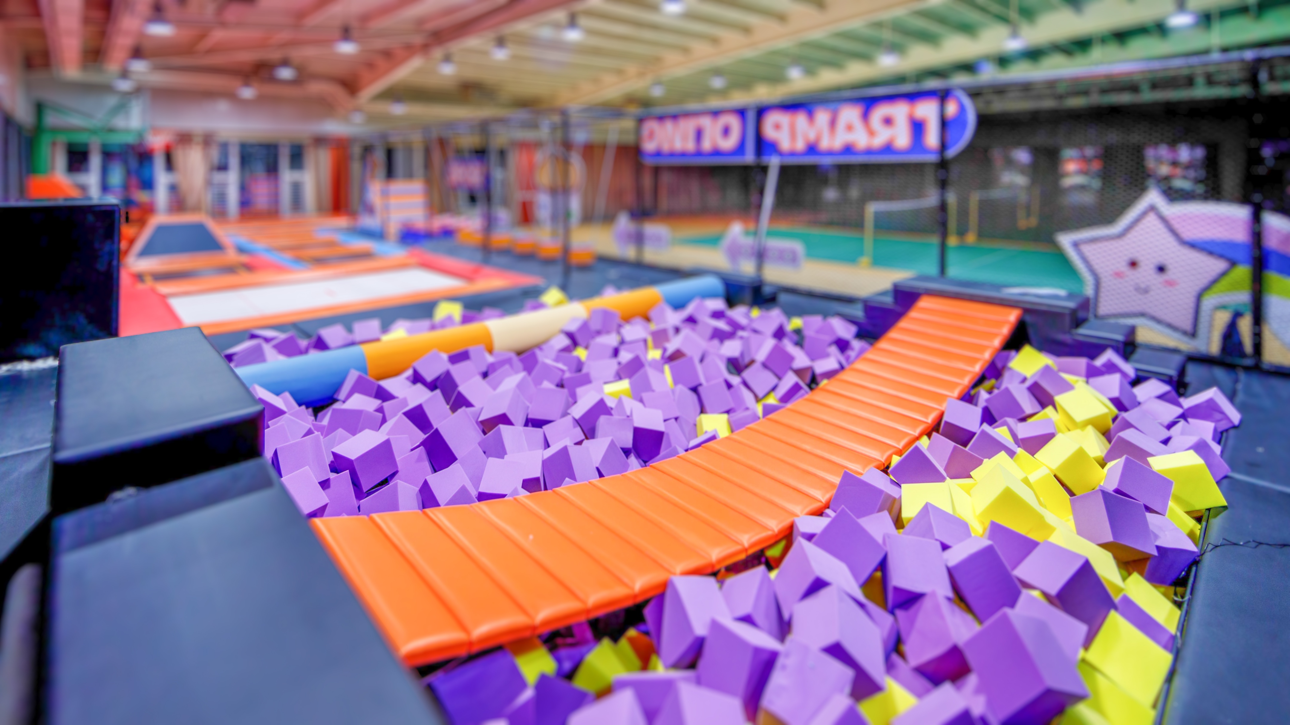 北京市双减政策学校内要求,北京市教育双减政策