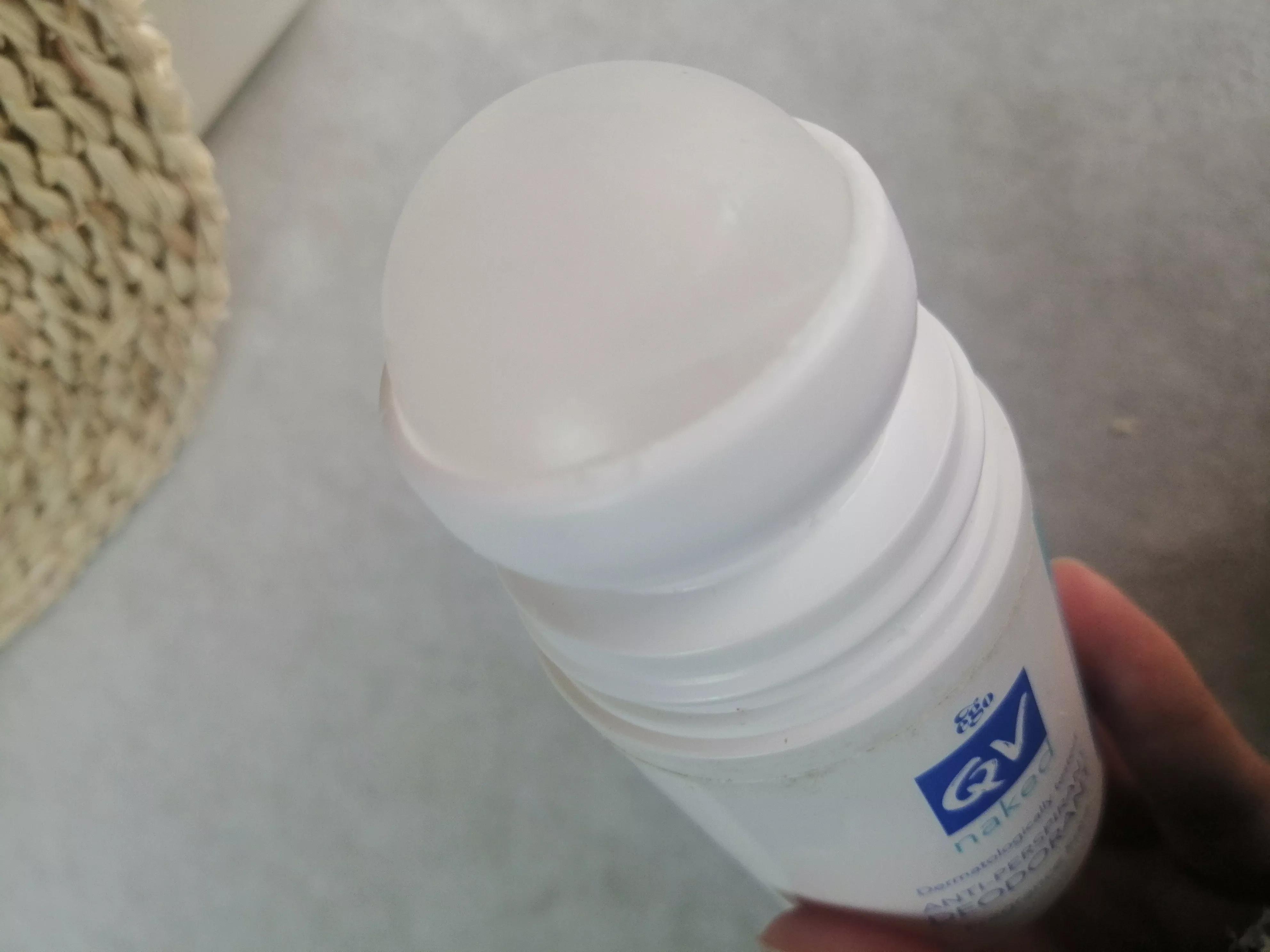 止汗露排行榜测评,火爆全网的止汗露测评