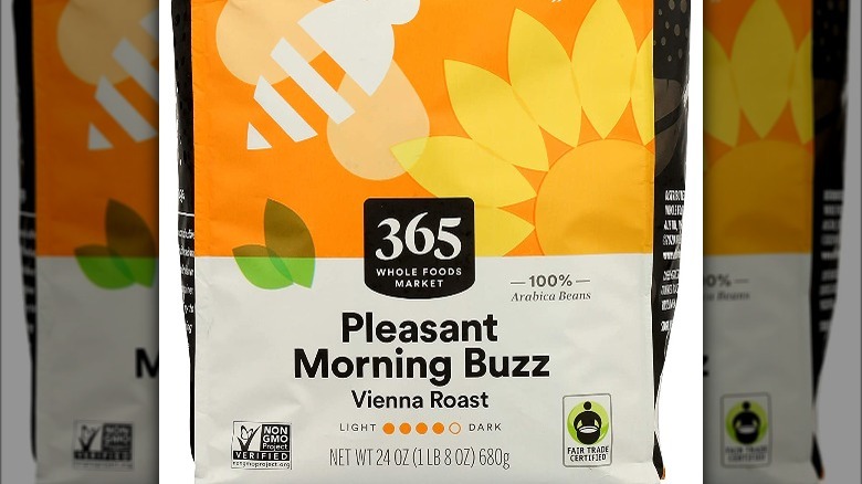 咖啡排行榜2023，好喝的咖啡有哪些？30余个咖啡品牌让人大开眼界