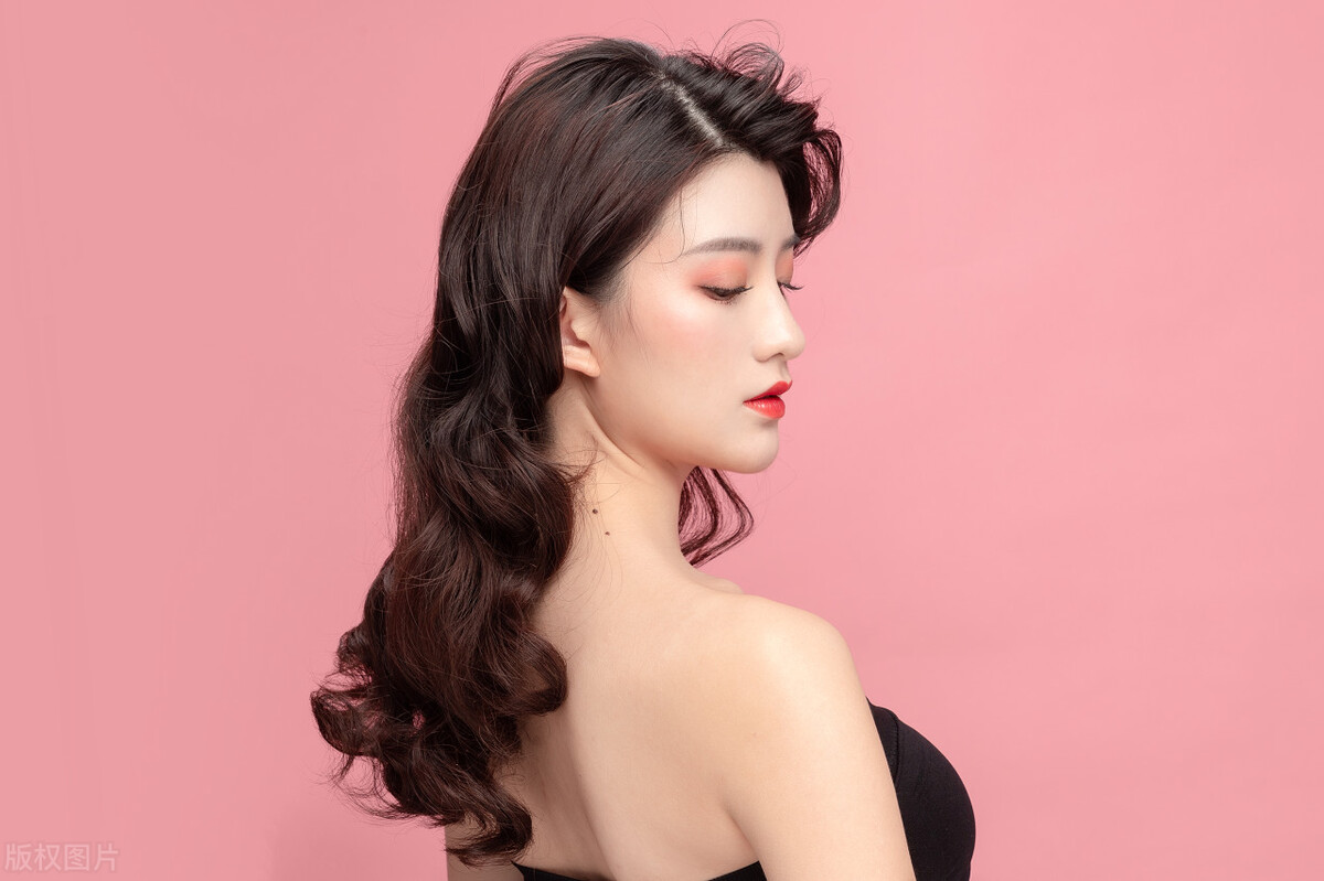 鎶よ偆鍝佺殑姝ｇ‘浣跨敤椤哄簭鐢风敓,鐢峰＋鎶よ偆鍝佺殑姝ｇ‘浣跨敤椤哄簭